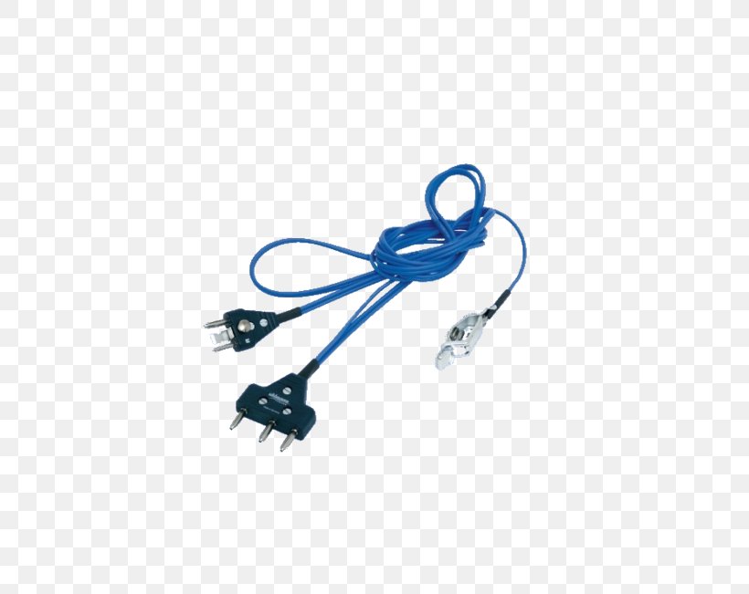 LM, PNG, 560x651px, Sabre, Cable, Computer Network, Computer Software, Data Download Free