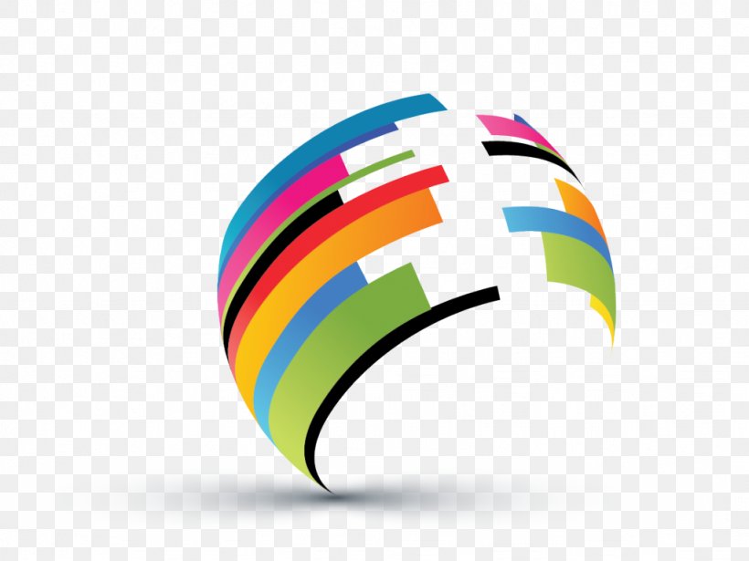 Logo 3D Computer Graphics Graphic Design Font, PNG, 1024x768px, 3d Computer Graphics, Logo, Business, Computer Graphics, Marketing Download Free