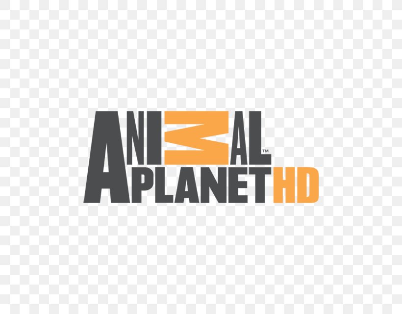Logo Brand Font Product Text, PNG, 640x640px, Logo, Animal Planet, Area, Brand, Integer Download Free