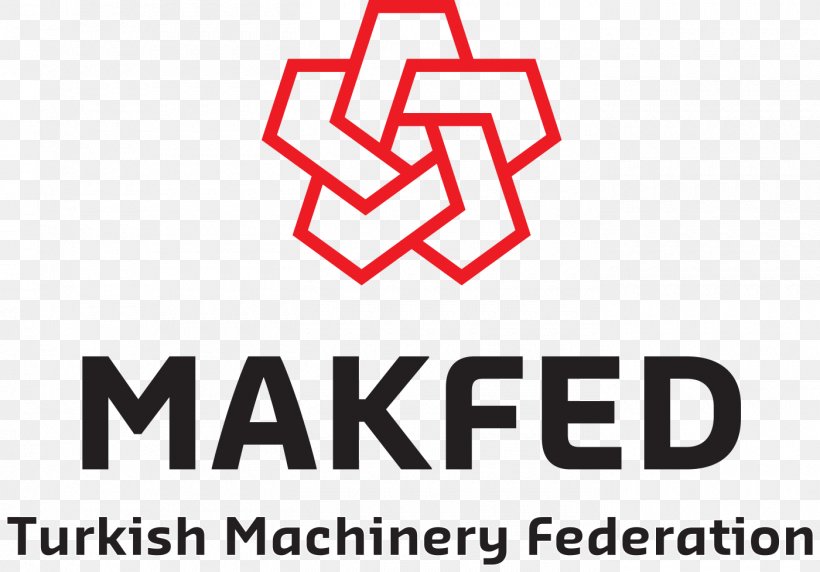 Logo Brand MAKFED Machine Manufacturing, PNG, 1400x977px, Logo, Area, Brand, Business, Import Download Free