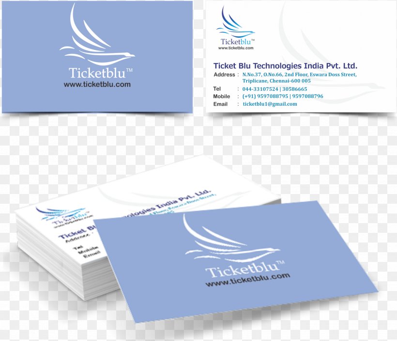 Logo Brand, PNG, 1600x1372px, Logo, Brand, Business Card, Business Cards, Microsoft Azure Download Free