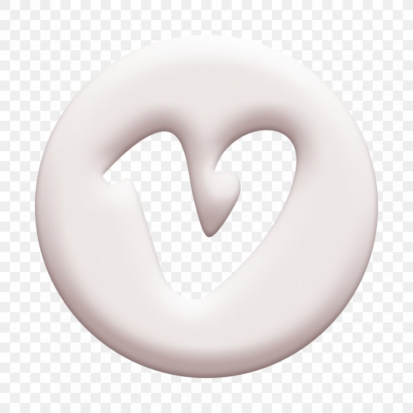 Logo Icon Vimeo Icon, PNG, 956x956px, Logo Icon, Animation, Blackandwhite, Heart, Logo Download Free