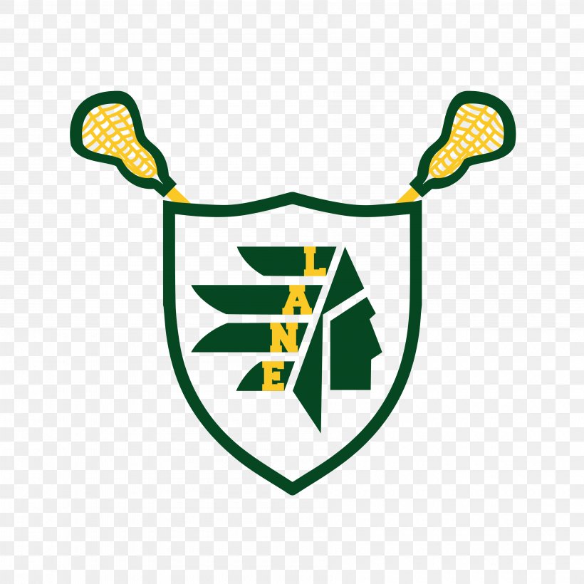 Logo Yellow Lacrosse Green, PNG, 3600x3600px, Logo, Advertising, Area, Black, Brand Download Free