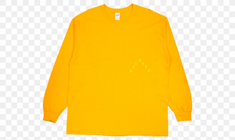 Long-sleeved T-shirt Clothing Jacket, PNG, 1000x600px, Tshirt, Active Shirt, Clothing, Coat, Cotton Download Free
