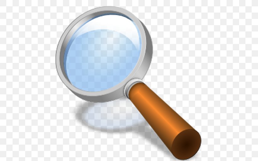 Magnifying Glass Magnification Android Lens, PNG, 512x512px, Magnifying Glass, Android, Aptoide, Camera, Data Download Free