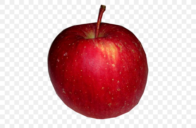 McIntosh Apple Red, PNG, 475x537px, Mcintosh, Accessory Fruit, Apple, Auglis, Food Download Free