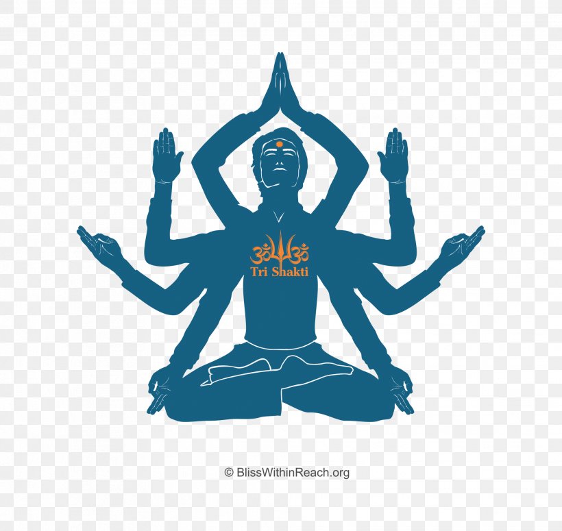 Meditation Bliss Within Reach Center Yoga Mahadeva Nadi, PNG, 1979x1871px, Meditation, Aura, Blue, Chakra, Divinity Download Free