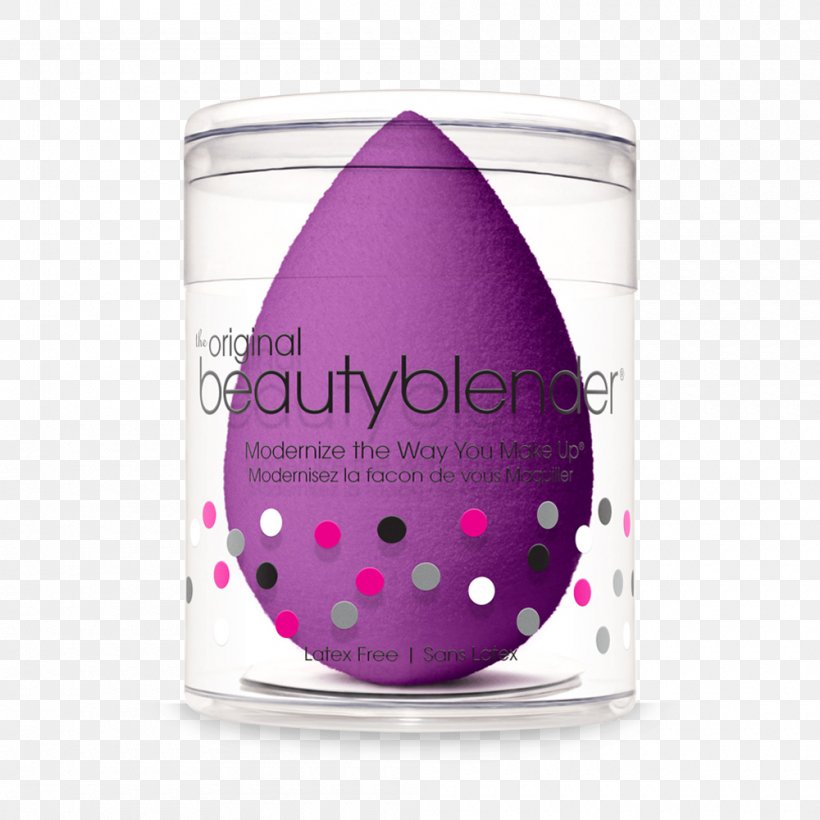 Mini Cosmetics Rea-Deeming Beauty Inc Sephora, PNG, 1000x1000px, Mini, Beauty, Blender, Brush, Contouring Download Free