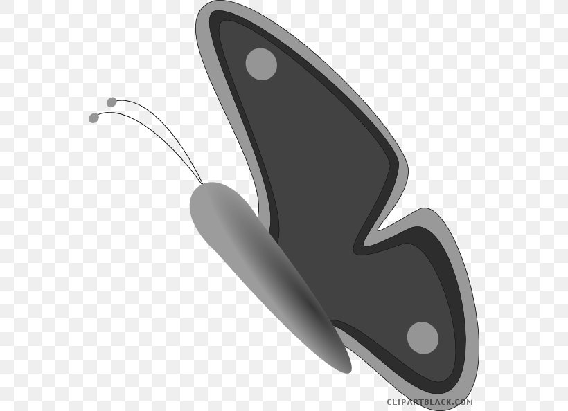 Monarch Butterfly Clip Art Vector Graphics, PNG, 564x594px, Butterfly, Drawing, Hardware, Monarch Butterfly, Public Domain Download Free