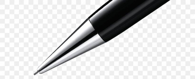 Montblanc Fountain Pen Meisterstück Rollerball Pen, PNG, 890x364px, Montblanc, Ball Pen, Ballpoint Pen, Fountain Pen, Marker Pen Download Free