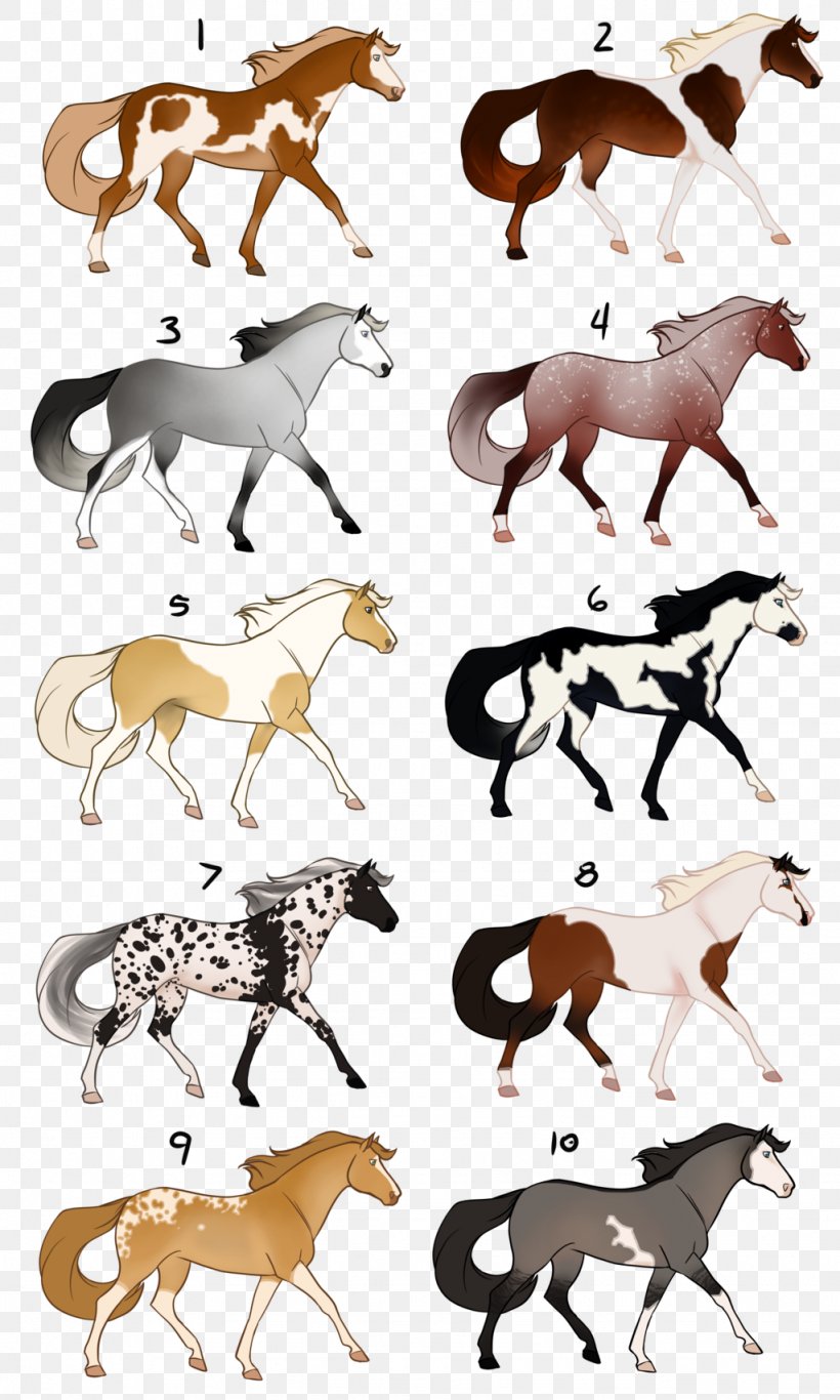 Mustang Bridle Pack Animal Clip Art, PNG, 1024x1707px, Mustang, Animal Figure, Bridle, Fauna, Horse Download Free