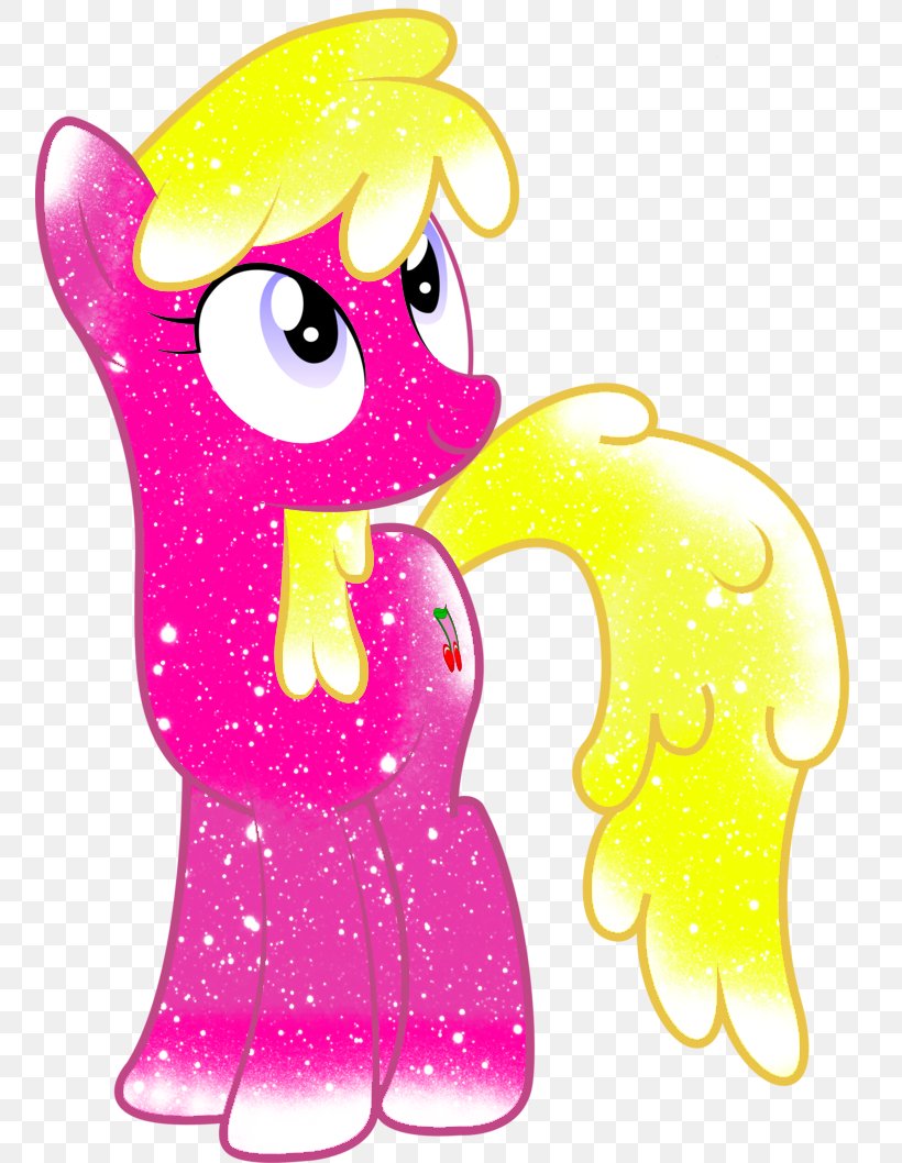 My Little Pony DeviantArt Applejack Illustration, PNG, 756x1058px, Watercolor, Cartoon, Flower, Frame, Heart Download Free