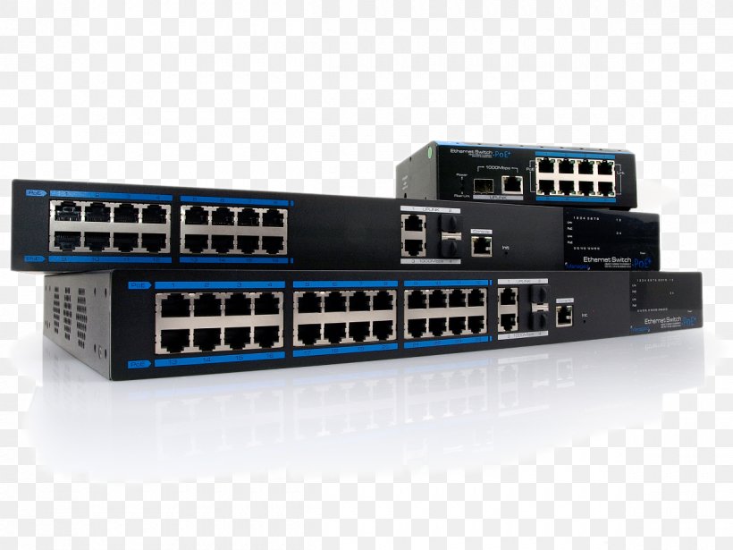 Network Switch Gigabit Ethernet Cisco Catalyst Port Cisco Systems, PNG, 1200x900px, Network Switch, Audio Receiver, Cisco Catalyst, Cisco Systems, Computer Network Download Free