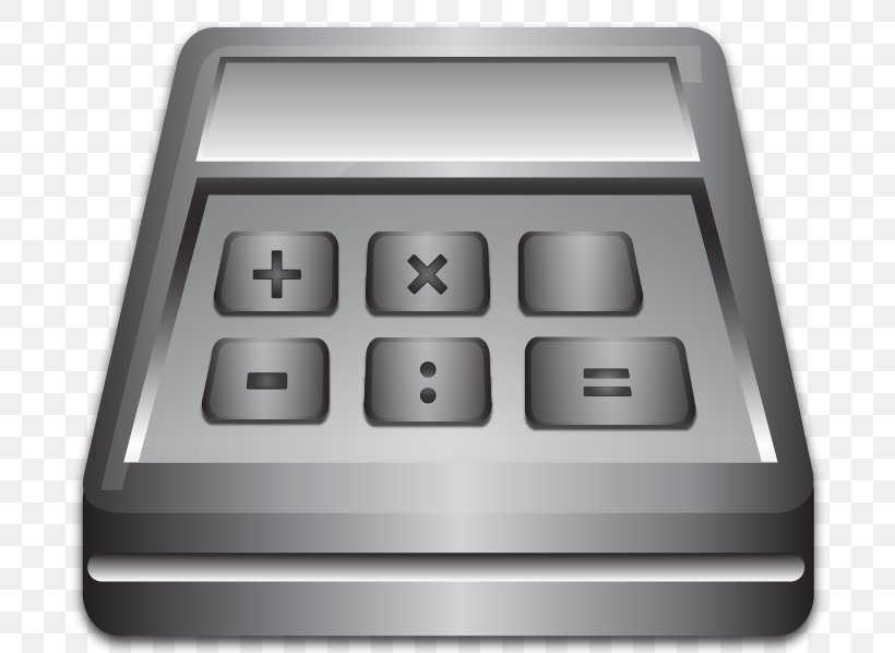 Numeric Keypads, PNG, 772x598px, Numeric Keypads, Hardware, Keypad, Numeric Keypad Download Free