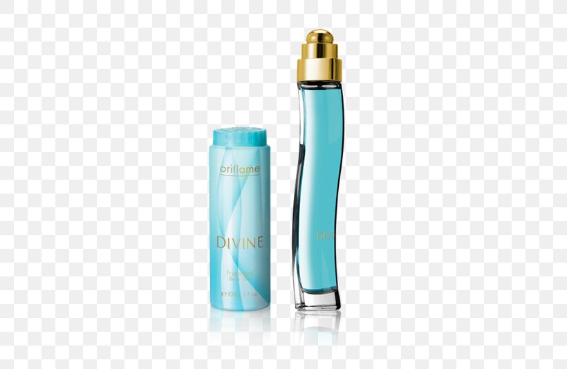 Oriflame BH Perfume ORIFLAME NIGERIA Cosmetics, PNG, 534x534px, 2016, Oriflame, Avon Products, Bottle, Catalog Download Free