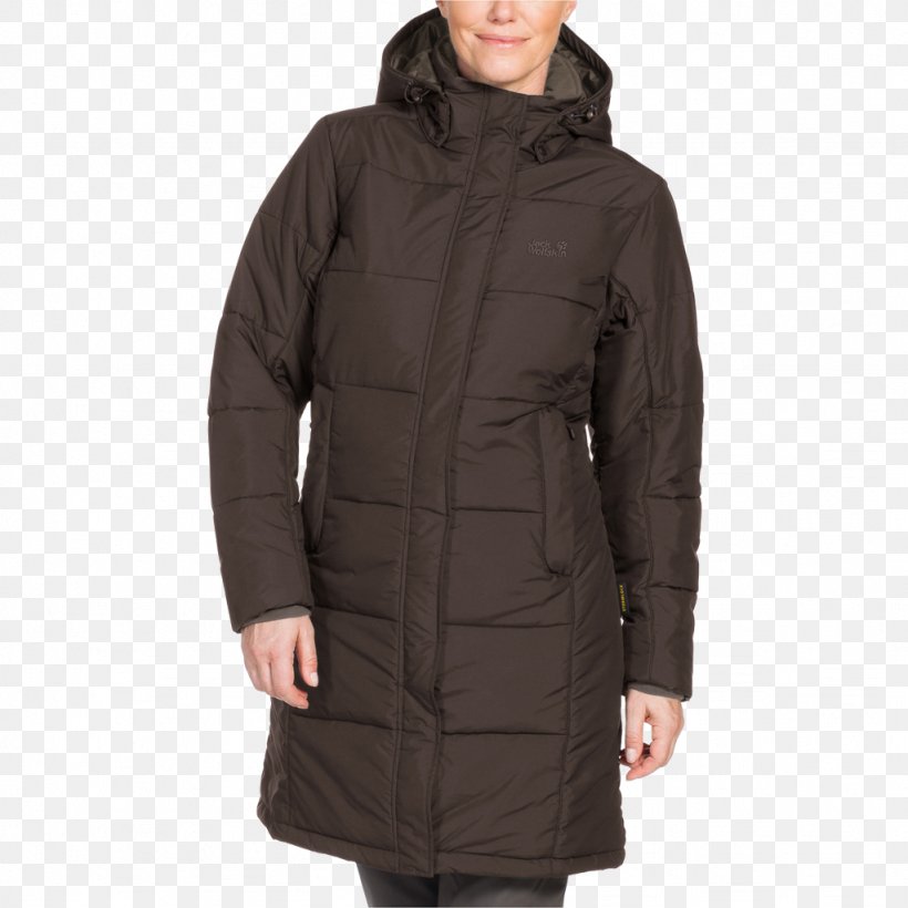 Overcoat Jacket Hood Collar, PNG, 1024x1024px, Overcoat, Clothing, Coat, Collar, Hood Download Free