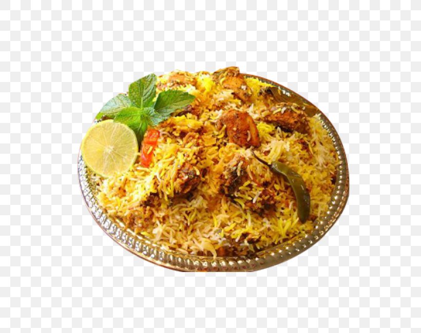 Pakistani Cuisine Biryani Indian Cuisine Pilaf Kebab, PNG, 550x650px, Pakistani Cuisine, Asian Food, Biryani, Chicken Meat, Cooking Download Free
