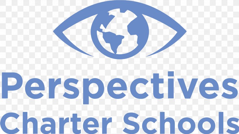 Perspectives/IIT Math & Science Academy Perspectives High School Of Technology Perspectives Rodney D. Joslin Campus Perspectives Charter Schools, PNG, 1980x1115px, Perspectives Charter Schools, Academy, Area, Blue, Brand Download Free