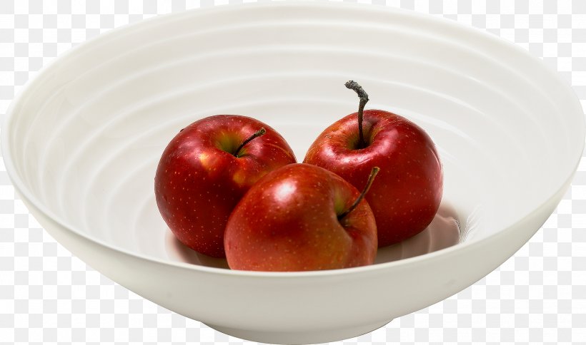 Plate Apple Design House Stockholm, PNG, 2022x1194px, Plate, Apple, Bowl, Design House Stockholm, Diet Food Download Free