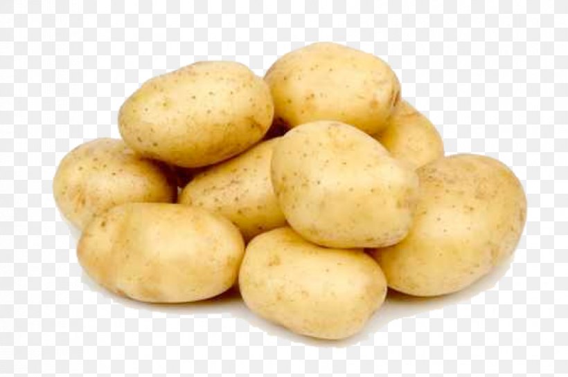 Potato Leaf Vegetable Tuber Izambane, PNG, 850x565px, Potato, Artichoke, Asparagus, Brussels Sprout, Celeriac Download Free