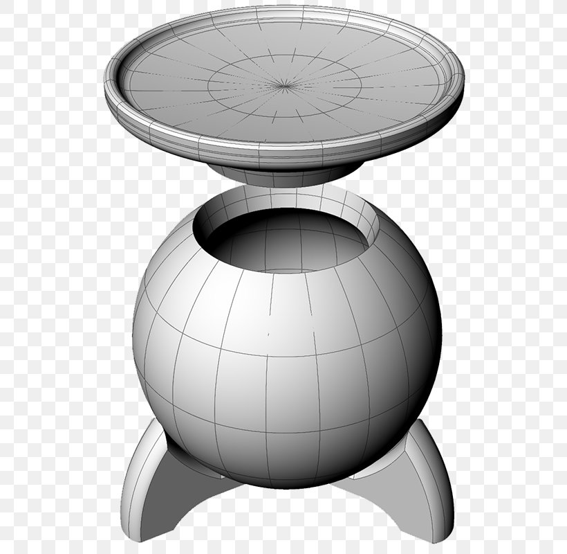 Product Design Sphere Table M Lamp Restoration, PNG, 600x800px, Sphere, Furniture, Table, Table M Lamp Restoration Download Free