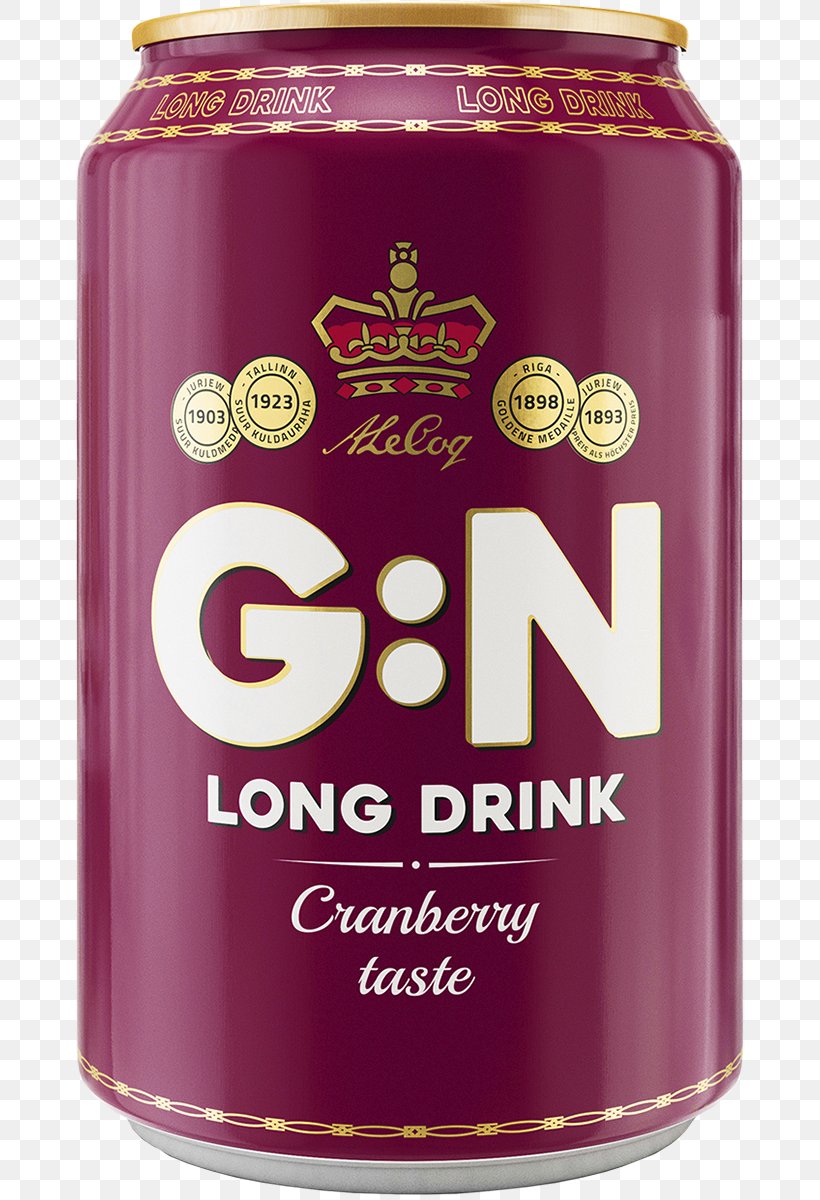 Product Flavor By Bob Holmes, Jonathan Yen (narrator) (9781515966647) Long Drink A. Le Coq Information, PNG, 677x1200px, Long Drink, Cranberry, Drink, Flavor, Information Download Free