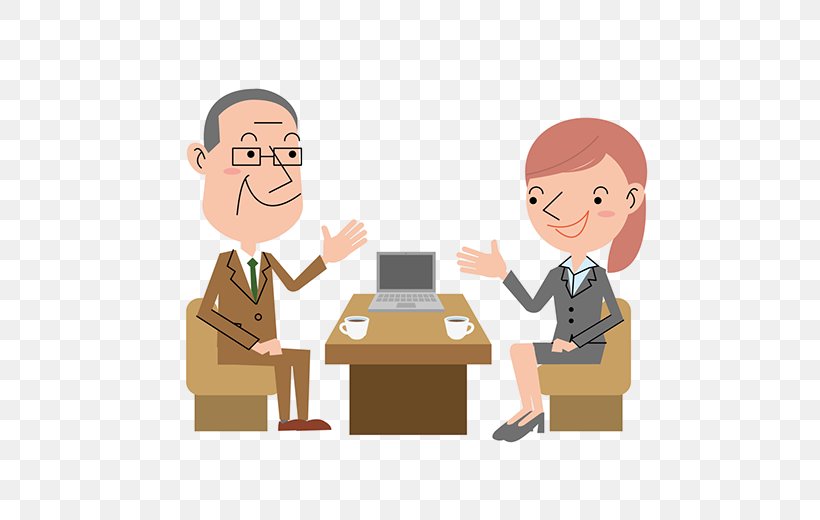 Relocation Person ケアプランステーションまほろば 居宅介護支援 Communicative Competence, PNG, 520x520px, Relocation, Business, Cartoon, Collaboration, Communication Download Free