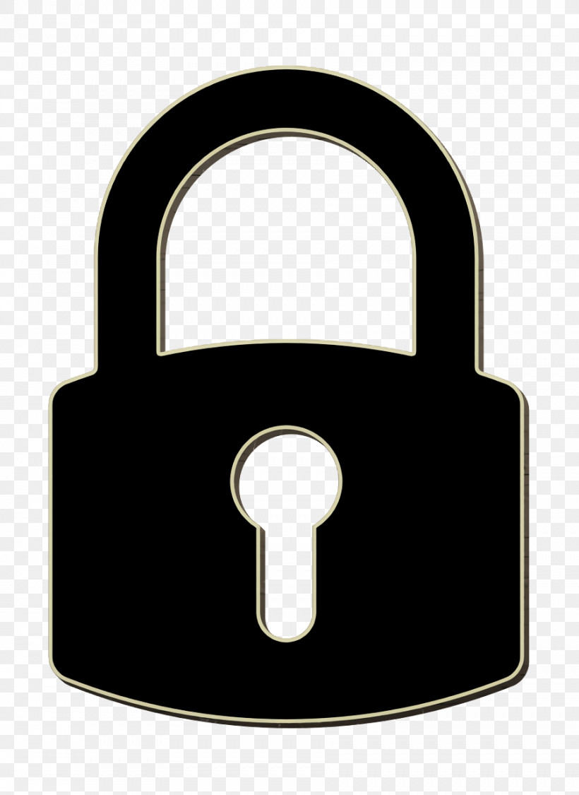 Security Icon Lock Icon Lock Padlock Symbol For Security Interface Icon, PNG, 902x1238px, Security Icon, Black, Blue, Clothing, Couch Download Free