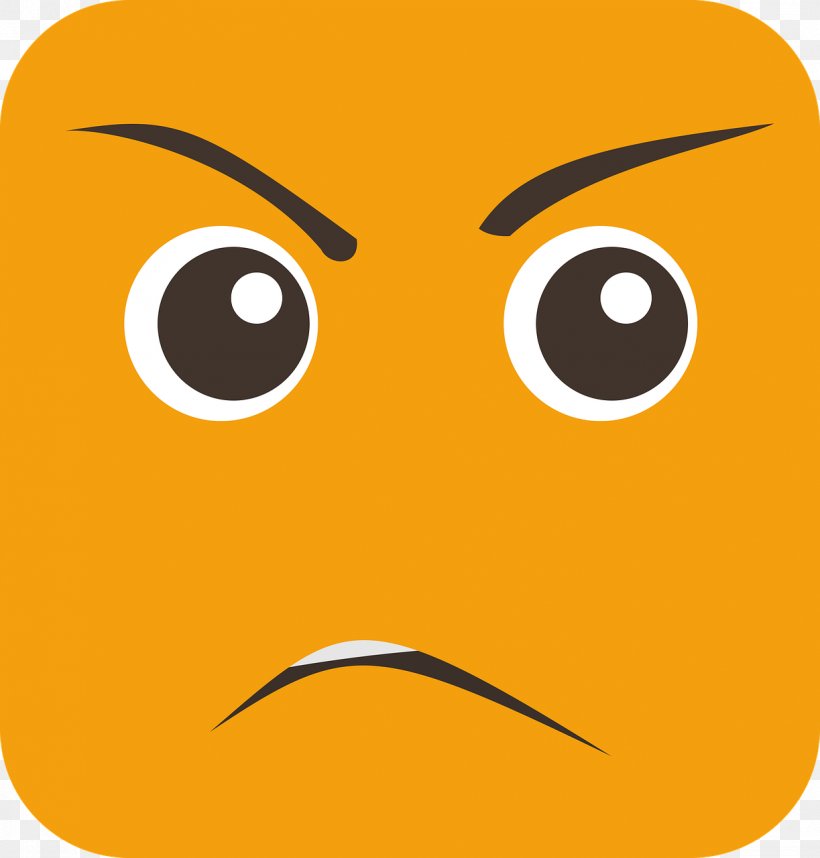 Smiley Clip Art Image Face Sadness, PNG, 1223x1280px, Smiley, Beak, Cartoon, Computer, Emoticon Download Free