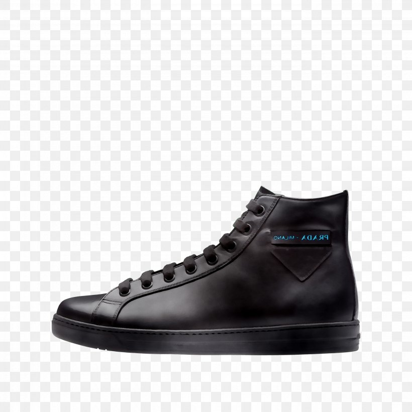 Sneakers Vagabond Shoemakers Leather Boot, PNG, 2760x2760px, Sneakers, Black, Boot, Brown, Fashion Download Free