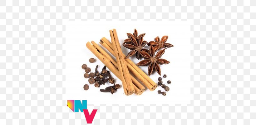 Star Anise Spice Photography Clove, PNG, 400x400px, Star Anise, Allspice, Anise, Cinnamon, Clove Download Free