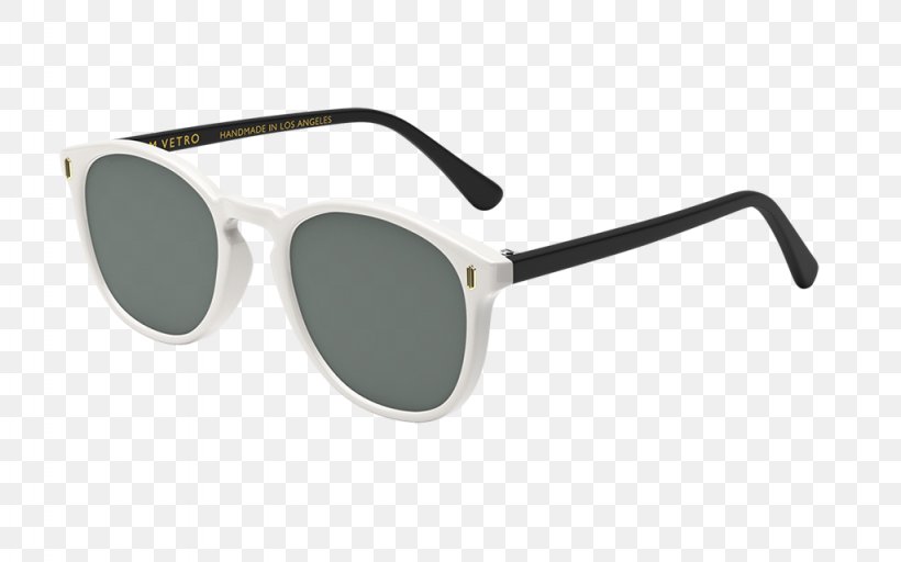 Sunglasses Design Ray-Ban Fashion, PNG, 1024x640px, Sunglasses, Band Of Outsiders, Eyewear, Fashion, Glasses Download Free