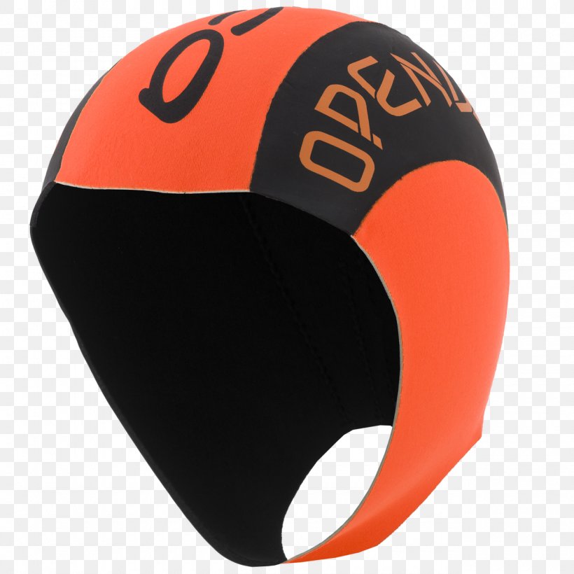 Swim Caps Orca Wetsuits And Sports Apparel Swimming Neoprene, PNG, 1280x1280px, Swim Caps, Cap, Clothing Accessories, Headgear, Helmet Download Free