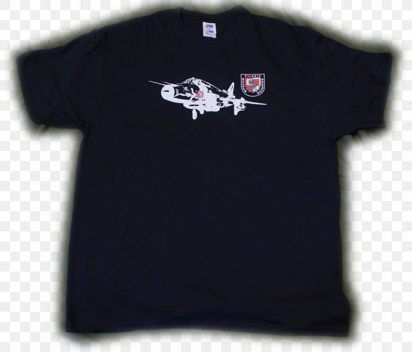 T-shirt Logo Sleeve Font, PNG, 1176x1005px, Tshirt, Active Shirt, Black, Black M, Brand Download Free