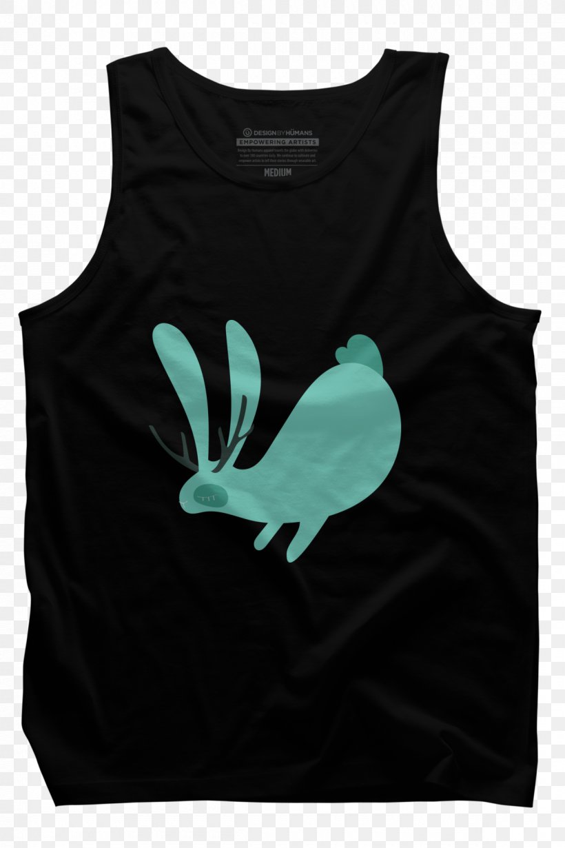 T-shirt Sleeveless Shirt Outerwear Neck, PNG, 1200x1800px, Tshirt, Black, Green, Neck, Outerwear Download Free