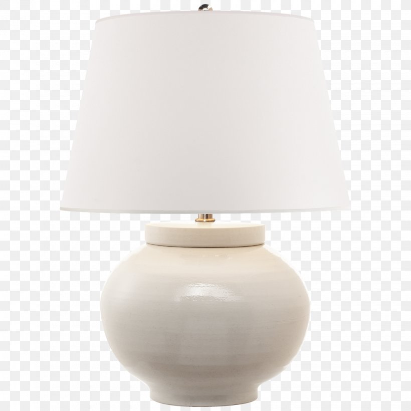 Table Lighting Porcelain White, PNG, 1440x1440px, Table, Lamp, Light Fixture, Lighting, Lighting Accessory Download Free