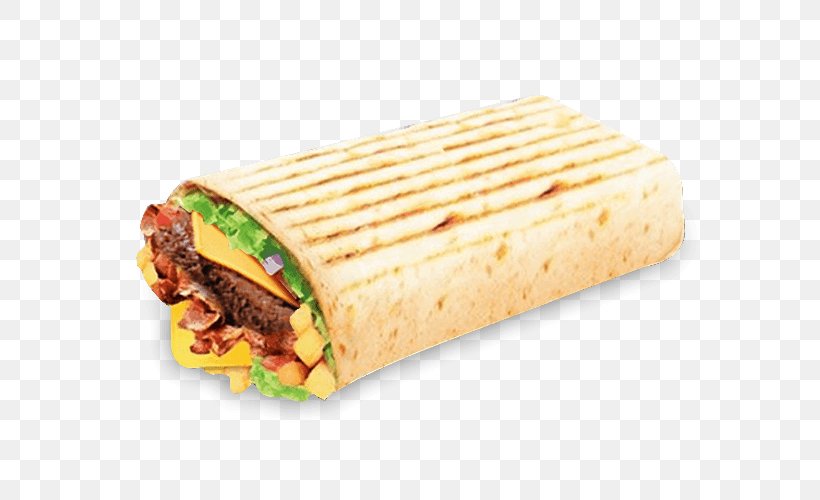Taco Pizza Hamburger French Fries Chicken, PNG, 700x500px, Taco, American Food, Breakfast Sandwich, Cheese, Chicken Download Free