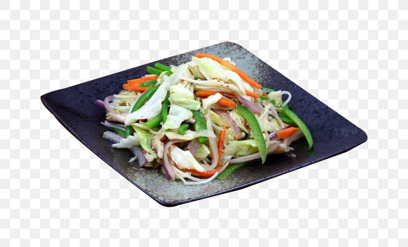 Thai Cuisine Japchae American Chinese Cuisine Hainanese Chicken Rice, PNG, 700x497px, Thai Cuisine, American Chinese Cuisine, Asian Food, Capsicum, Chili Pepper Download Free