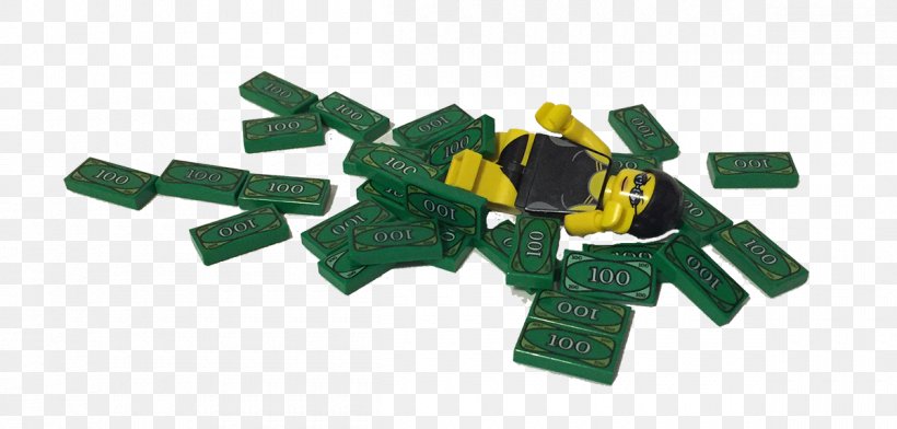 Toy Money, Money, Money LEGO Plastic, PNG, 1200x574px, Toy, Lego, Machine, Money, Money Money Money Download Free