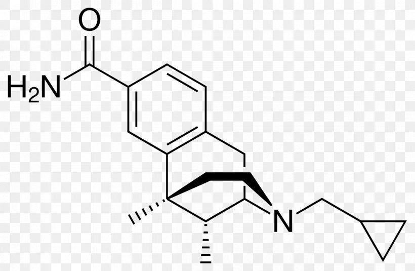 Tramadol Buprenorphine Opioid Pharmaceutical Drug, PNG, 1200x783px, Tramadol, Addiction, Alprazolam, Area, Black Download Free