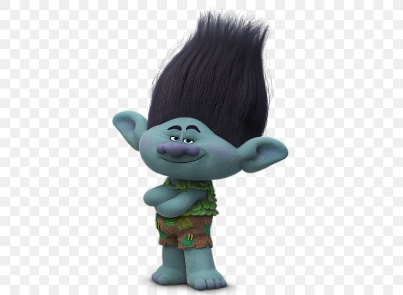 Trolls DreamWorks Animation, PNG, 461x600px, Trolls, Animation, Anna Kendrick, Dreamworks Animation, Fictional Character Download Free