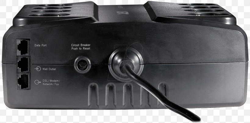 UPS APC By Schneider Electric Electronics Computer Power Converters, PNG, 1560x769px, Ups, Apc By Schneider Electric, Apc Smartups, Camera Accessory, Computer Download Free