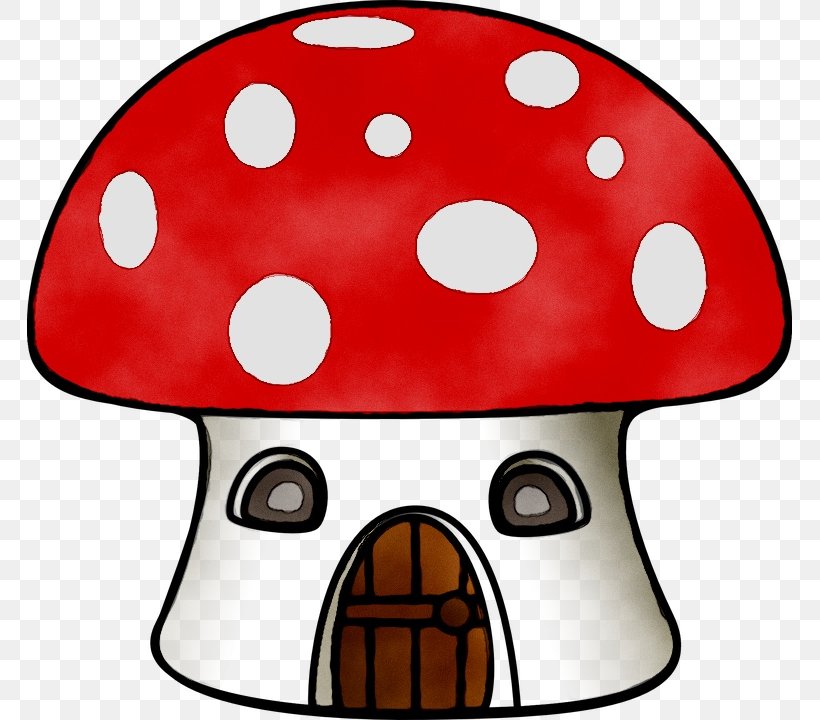 Vector Graphics Clip Art House Image Mushroom, PNG, 765x720px, House, Agaric, Cartoon, Drawing, Film Download Free