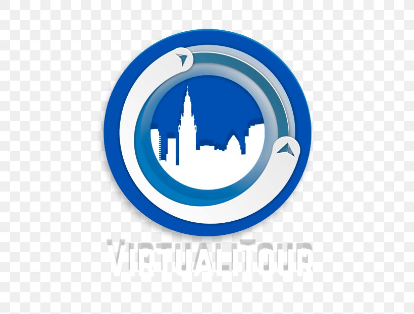 Virtual Tour Virtual Reality Virtualitour Logo Business, PNG, 623x623px, Virtual Tour, Area, Brand, Business, Lijnperspectief Download Free