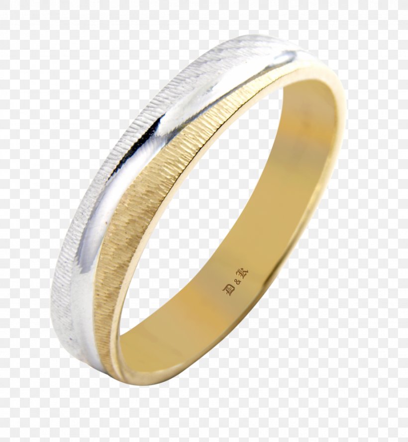 Wedding Ring Gold Silver, PNG, 922x1000px, Ring, Bangle, Colored Gold, Diamond, Engagement Download Free