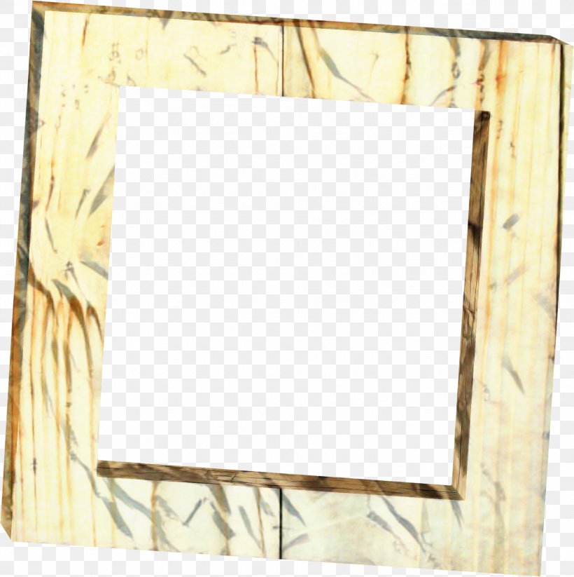 Wood Background Frame, PNG, 1865x1874px, Rectangle M, Mirror, Picture Frame, Picture Frames, Rectangle Download Free