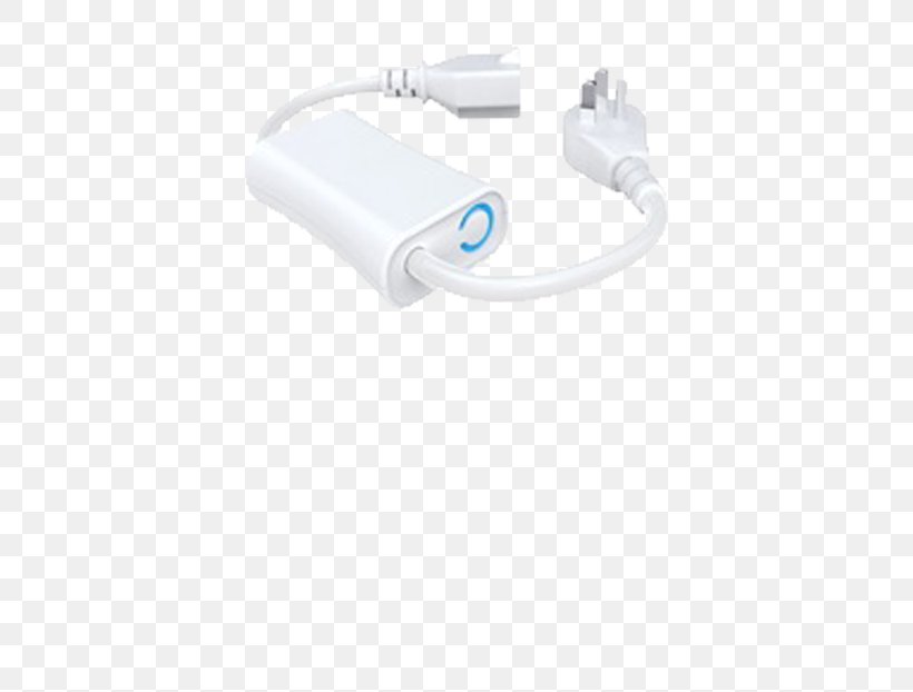 Aeon Labs Tablet Computer Charger Electronics Adapter Electrical Switches, PNG, 620x622px, Aeon Labs, Adapter, Battery Charger, Cable, Computer Hardware Download Free