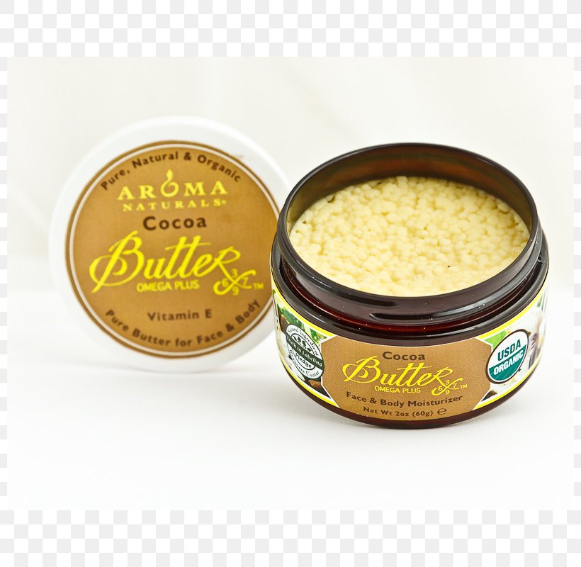 Almond Oil Flavor Cocoa Butter Seed Oil, PNG, 800x800px, Oil, Almond Oil, Butter, Buttercream, Caviar Download Free