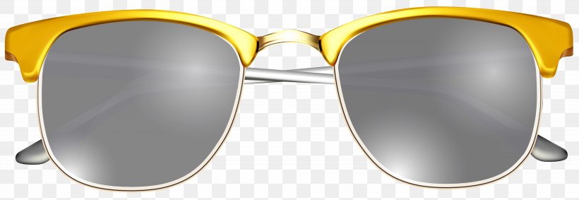 Aviator Sunglasses Clip Art, PNG, 8000x2761px, Sunglasses, Aviator Sunglass, Aviator Sunglasses, Eye Glass Accessory, Eyewear Download Free