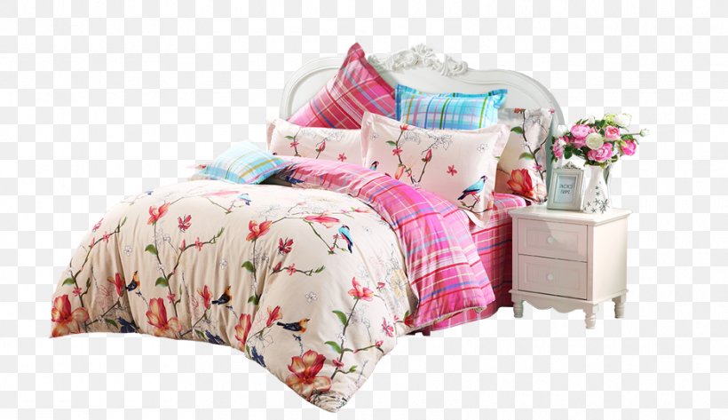 Bedding Textile Information Blanket, PNG, 935x540px, Bed, Bed Frame, Bed Sheet, Bedding, Bedroom Download Free